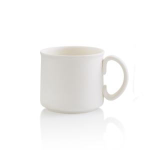 Campfire Mug - 8 pcs