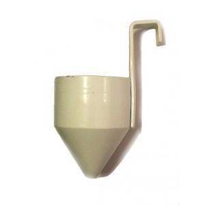 Viscosity Cup for slip