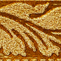 Medievel Gold