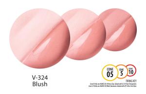 Blush