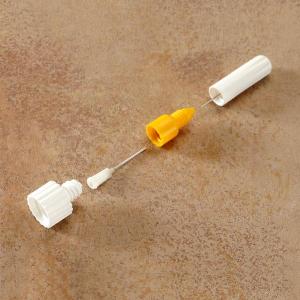 Malflasche - Funwriter Select medium-tip mit Deckel