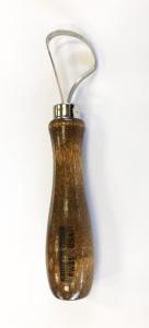 Sculpture Tool - Ribbon 31