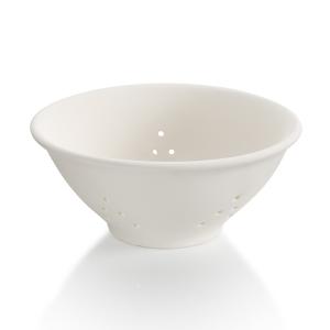 Berry Bowl - 6 pcs.