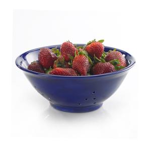 Berry Bowl - 6 pcs.
