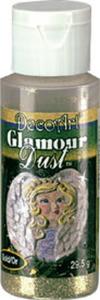 Glamour Dust - Powder - Gold