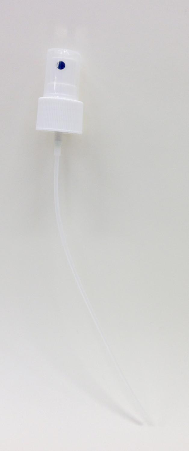 Spraypump