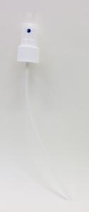 Spraypump