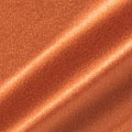 Bright Copper