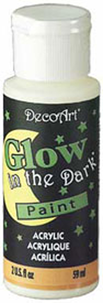 Glo-N-Dark