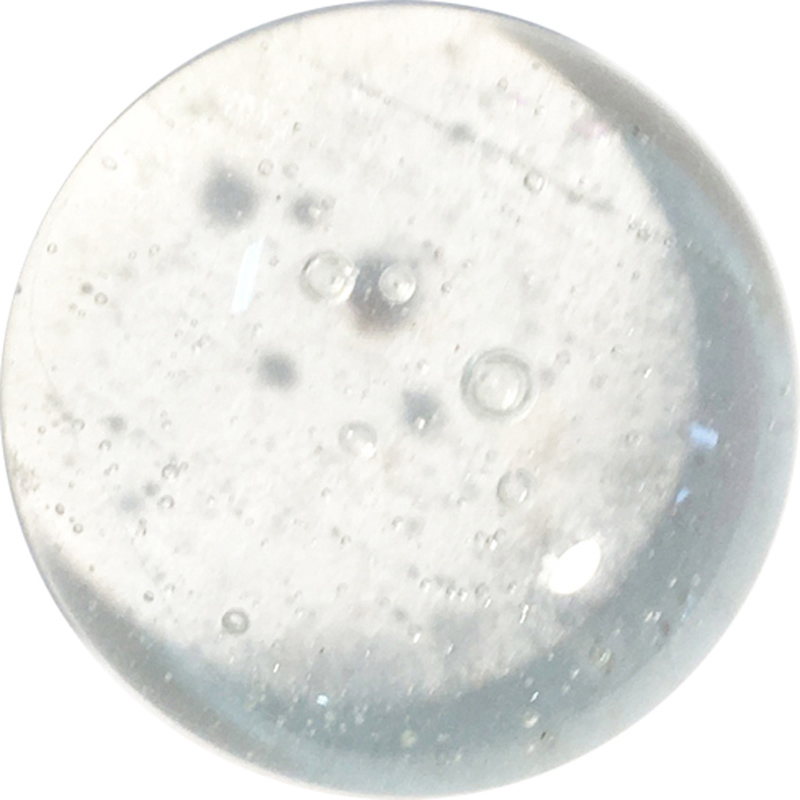 Clear Transparent