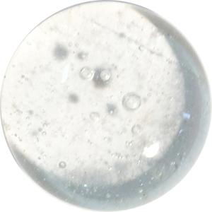 Clear (transp)