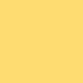 Deep Buttercup