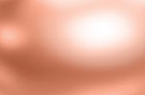 SoSoft - Rose Gold metallic
