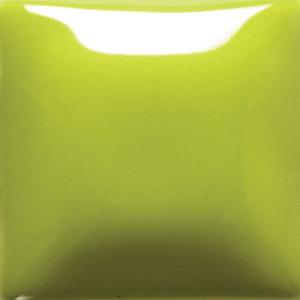 Chartreuse