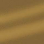 Gold Rush