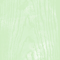Patina - Wash Effect