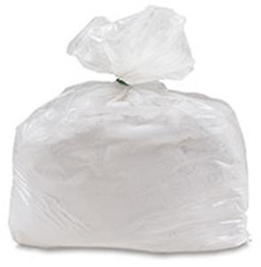 Formgips 5 Kg