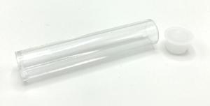 Behållare - 10 ml