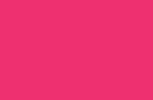 SoSoft - Neon Pink