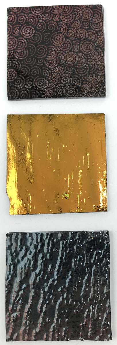 Dikro Volcanic Eruption