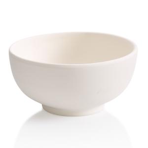 Miso Bowl 14 cm - 8 pcs.