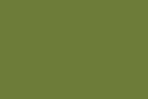 SoSoft - Avocado Green