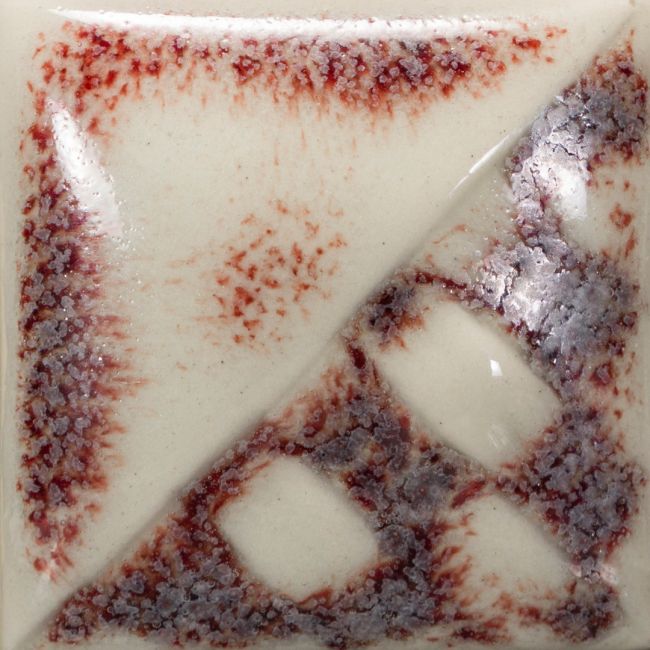 Oxblood