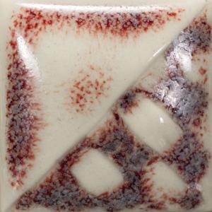 Oxblood