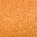 Tiger Orange
