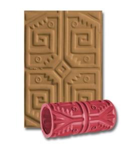 Pre-Columbian - 10 cm