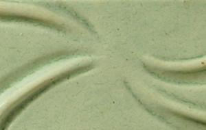 Frosted Melon