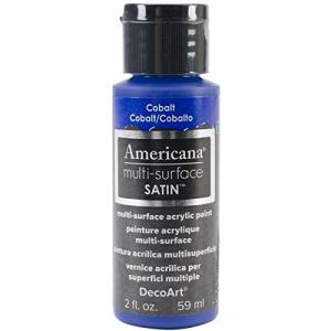 Cobalt