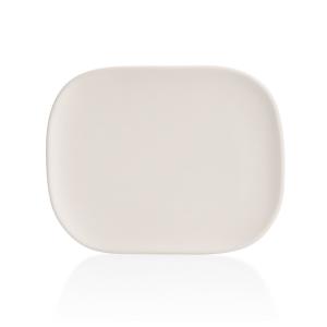 Squircle Platter - 6 pcs.