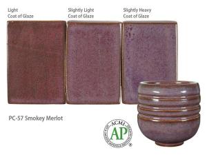 Smokey Merlot
