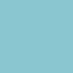 Turquoise Waters