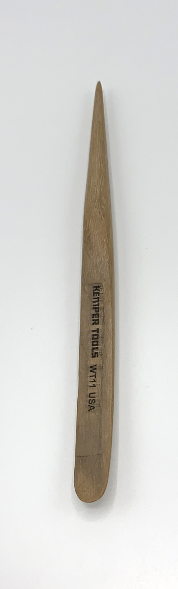 Modellier Werkzeug - Holz