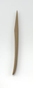Modellier Werkzeug - Holz