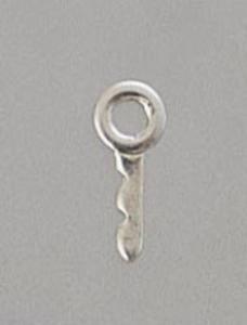 Ögla med ankare, liten - 10 st,