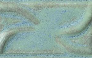 Blue Stone