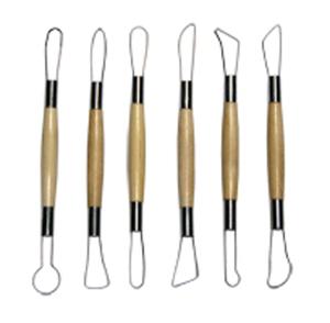 Ribbontool - 15 cm - large ribbon