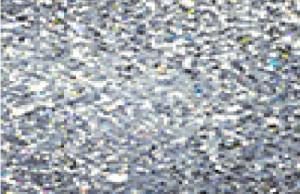 Silver Moon