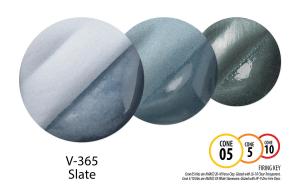 Slate