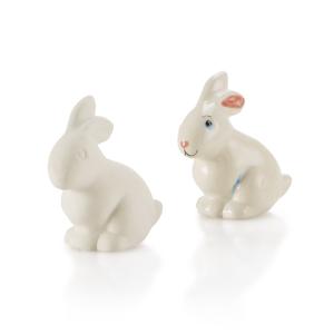 Mini Hase - 12 St