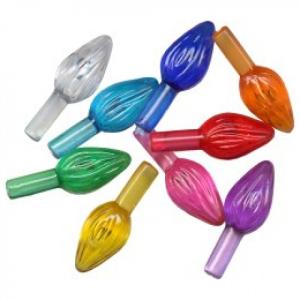 Small Twist - Assorted