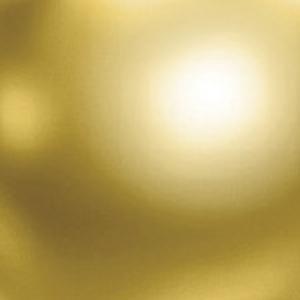 SoSoft - Glorious Gold metallic