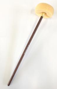 Stielschwamm - 35,5 cm