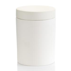 Cylinder burk - 6 st,