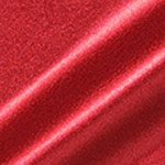 Festive Red