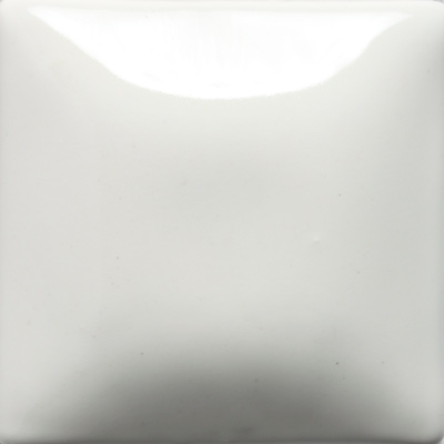 Cotton Tail
