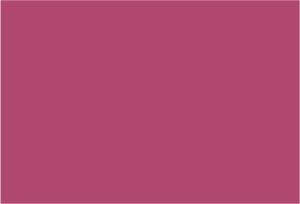Raspberry